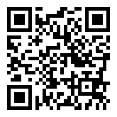 http://www.07rj.cn/post/56175.html