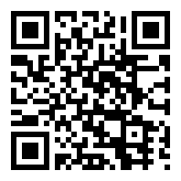 http://www.07rj.cn/post/56176.html
