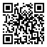 http://www.07rj.cn/post/56177.html
