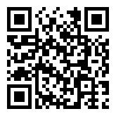 http://www.07rj.cn/post/56178.html