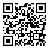 http://www.07rj.cn/post/56179.html