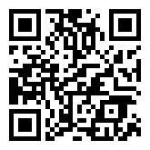 http://www.07rj.cn/post/56180.html