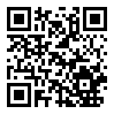 http://www.07rj.cn/post/56181.html