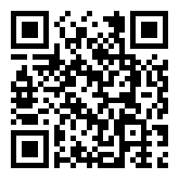 http://www.07rj.cn/post/56182.html