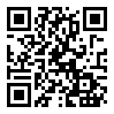 http://www.07rj.cn/post/56183.html