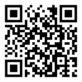 http://www.07rj.cn/post/56184.html