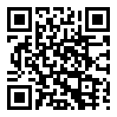 http://www.07rj.cn/post/56185.html