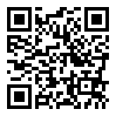 http://www.07rj.cn/post/56186.html