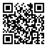 http://www.07rj.cn/post/56187.html