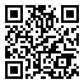 http://www.07rj.cn/post/56188.html