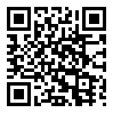 http://www.07rj.cn/post/56189.html