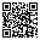 http://www.07rj.cn/post/56193.html