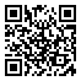 http://www.07rj.cn/post/56194.html