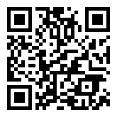 http://www.07rj.cn/post/56195.html