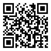 http://www.07rj.cn/post/56196.html