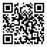 http://www.07rj.cn/post/56197.html