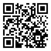 http://www.07rj.cn/post/56198.html