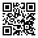 http://www.07rj.cn/post/562.html