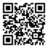 http://www.07rj.cn/post/56204.html