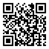 http://www.07rj.cn/post/56205.html