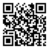 http://www.07rj.cn/post/56207.html