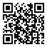 http://www.07rj.cn/post/56208.html