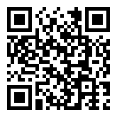 http://www.07rj.cn/post/56209.html