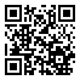 http://www.07rj.cn/post/56210.html