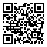 http://www.07rj.cn/post/56211.html