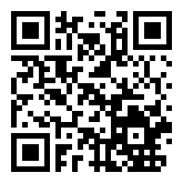 http://www.07rj.cn/post/56212.html