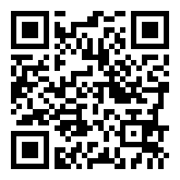 http://www.07rj.cn/post/56213.html