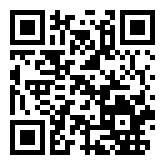 http://www.07rj.cn/post/56214.html
