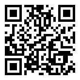 http://www.07rj.cn/post/56215.html