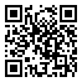 http://www.07rj.cn/post/56216.html