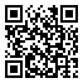 http://www.07rj.cn/post/56217.html
