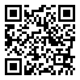 http://www.07rj.cn/post/56219.html