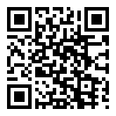 http://www.07rj.cn/post/56220.html