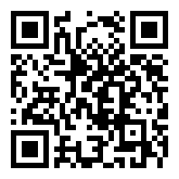 http://www.07rj.cn/post/56221.html