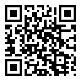 http://www.07rj.cn/post/56223.html