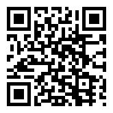 http://www.07rj.cn/post/56225.html