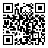 http://www.07rj.cn/post/56226.html