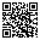 http://www.07rj.cn/post/56227.html