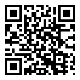 http://www.07rj.cn/post/56229.html
