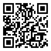 http://www.07rj.cn/post/56230.html