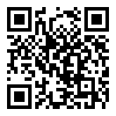 http://www.07rj.cn/post/56231.html