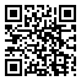 http://www.07rj.cn/post/56234.html