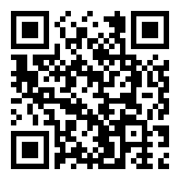 http://www.07rj.cn/post/56235.html