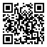 http://www.07rj.cn/post/56236.html