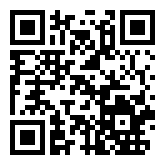 http://www.07rj.cn/post/56237.html