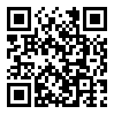 http://www.07rj.cn/post/56238.html